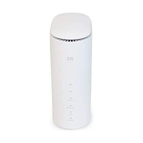 ראוטר כולל מודם סלולרי ZTE MC801A למכירה , 2 image