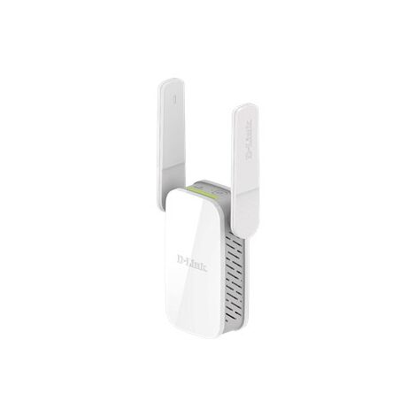 מגדיל טווח/רפיטר DAP-1610 D-Link למכירה , 3 image