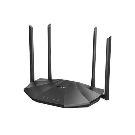 ראוטר Tenda AC19 AC2100 למכירה , 2 image