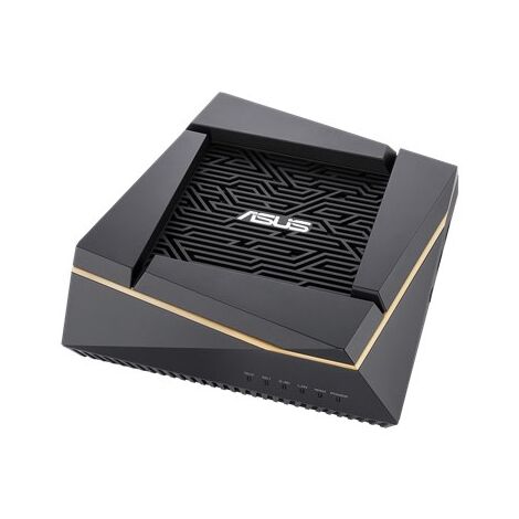 ראוטר Asus RT-AX92U אסוס למכירה , 3 image