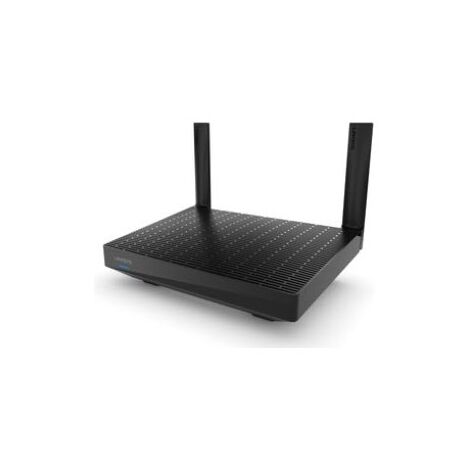 מערכת MESH  MR9600 Linksys לינקסיס למכירה , 2 image