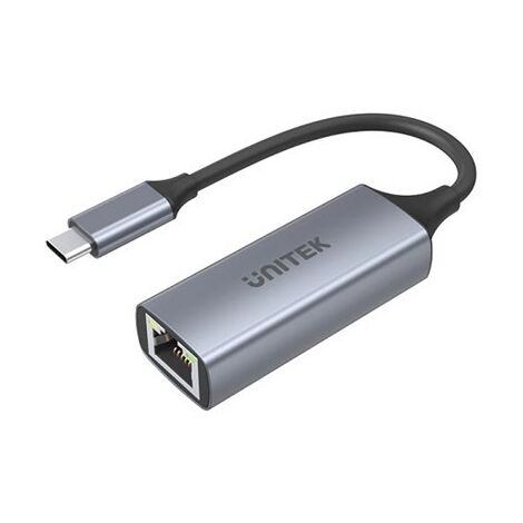 כרטיס רשת Unitek U1312A למכירה 