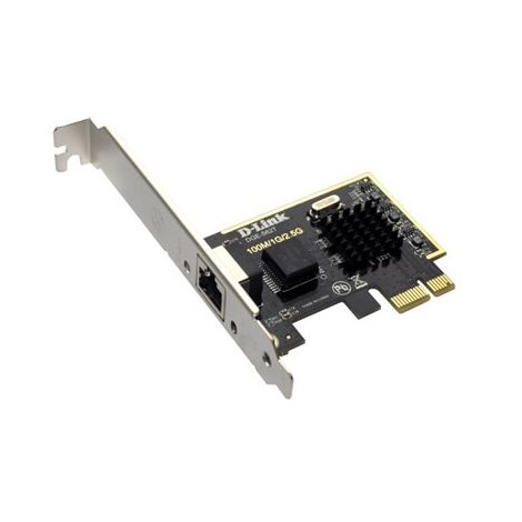 כרטיס רשת D-Link DGE-562T למכירה , 2 image