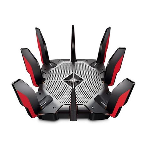 ראוטר TP-Link Archer AX11000 למכירה , 2 image