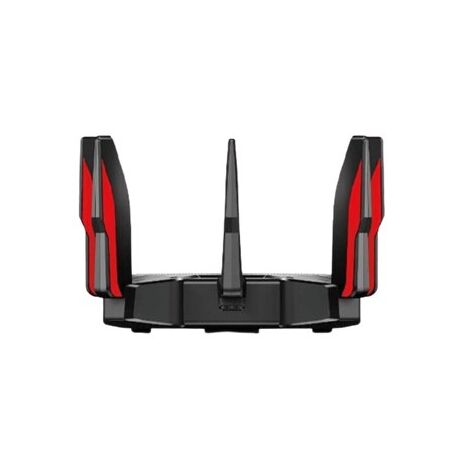 ראוטר TP-Link Archer AX11000 למכירה , 3 image