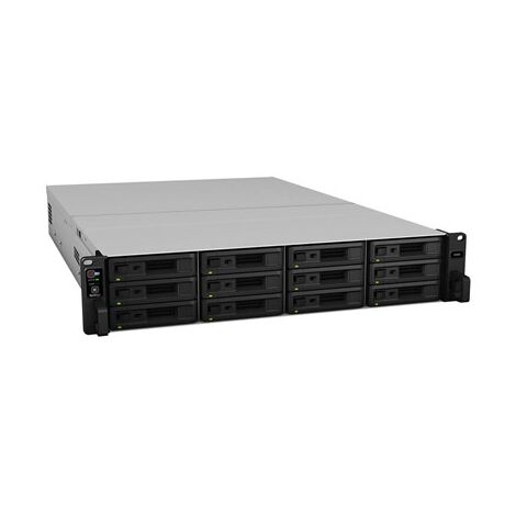 שרת NAS  Synology SA3600 למכירה 