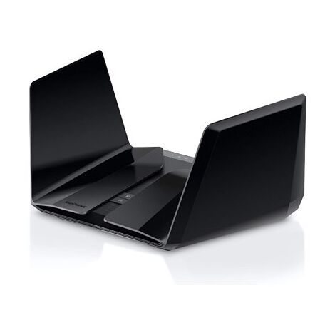 ראוטר NetGear RAX120 למכירה , 2 image