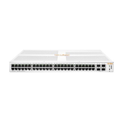 רכזת רשת / ממתג HP Aruba Instant On 1930 48G JL685A למכירה , 3 image