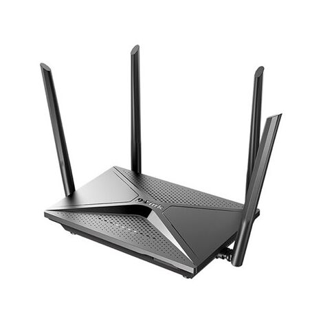 ראוטר D-Link DIR2150 AC2100 למכירה , 2 image
