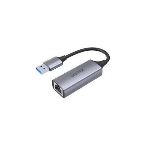 כרטיס רשת Unitek U1309A למכירה , 2 image