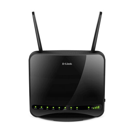 ראוטר D-Link DWR-953 למכירה , 2 image