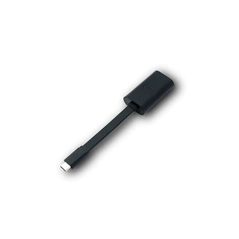 כרטיס רשת Dell 470-ABND דל למכירה , 3 image