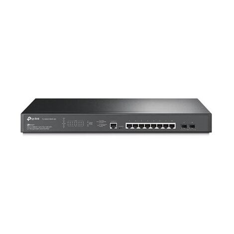 רכזת רשת / ממתג TP-Link TL-SG3210XHP-M2 למכירה 