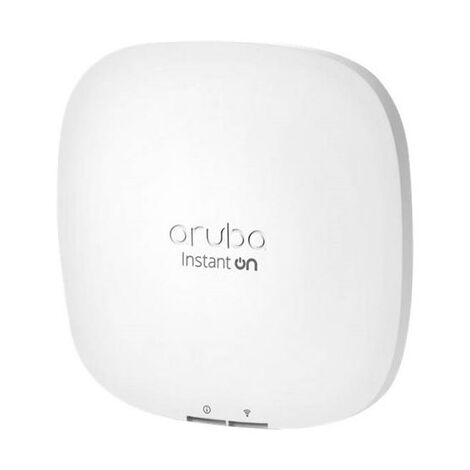 נקודת גישה Aruba R4W05A Instant On AP22 HP למכירה , 2 image