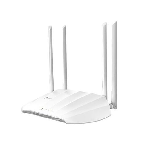 נקודת גישה TL-WA1201 TP-Link למכירה , 2 image