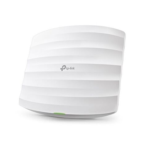 נקודת גישה EAP265 HD AC1750 Omada TP-Link למכירה 