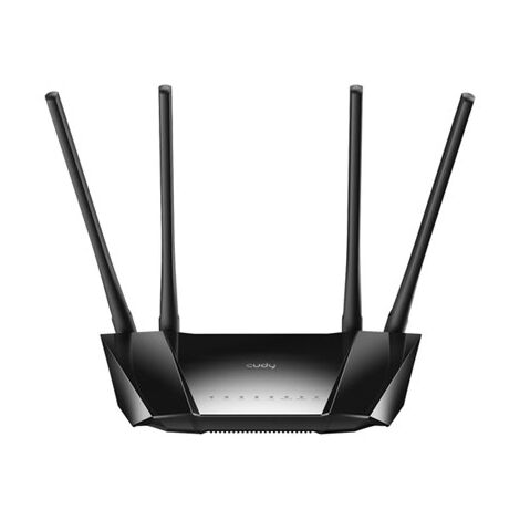 ראוטר כולל מודם CudyTech LT400 למכירה 