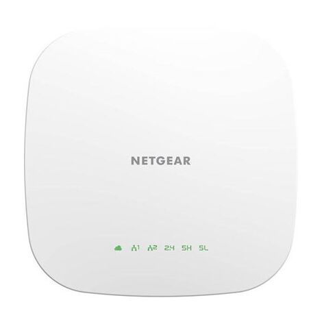 מערכת MESH  WAC540 Netgear למכירה 