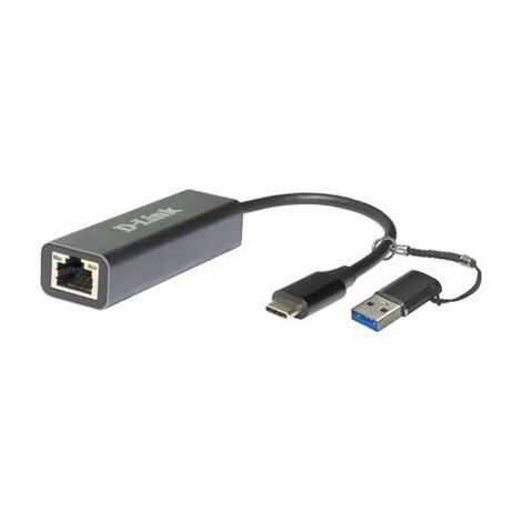 כרטיס רשת D-Link DUB-2315 למכירה 