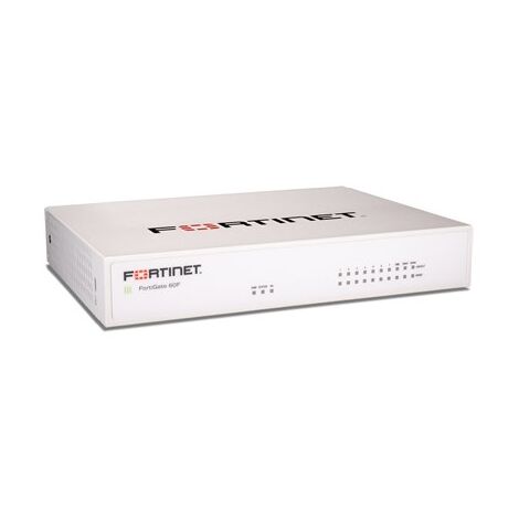 ראוטר FortiNet FortiGate-60F FG-60F למכירה , 3 image