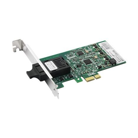 כרטיס רשת LR-LINK LREC9030PF למכירה , 2 image