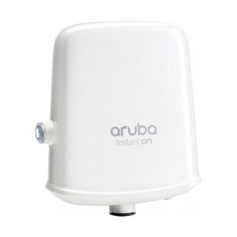 נקודת גישה Aruba R2X13A Instant On AP17 HP למכירה 