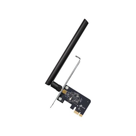 כרטיס רשת TP-Link AC600 Archer T2E למכירה , 2 image