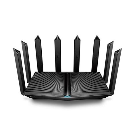 ראוטר TP-Link Archer AX90 למכירה , 2 image