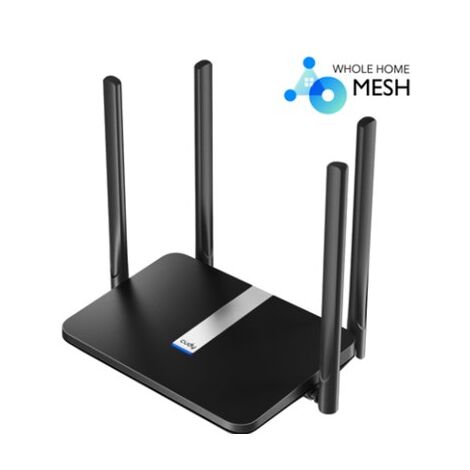 מערכת MESH  LT500 CudyTech למכירה , 3 image