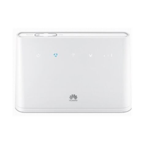 ראוטר כולל מודם סלולרי Huawei B311-221 וואווי למכירה , 2 image