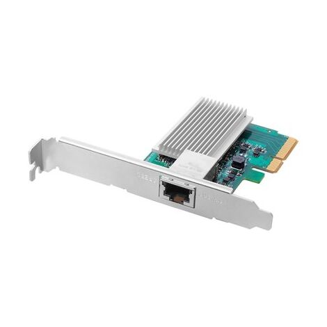 כרטיס רשת Edimax EN9320TXE למכירה , 2 image