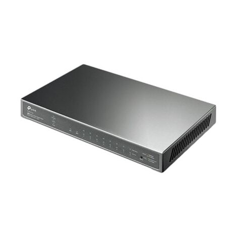 רכזת רשת / ממתג TP-Link TL-SG2008 למכירה , 2 image
