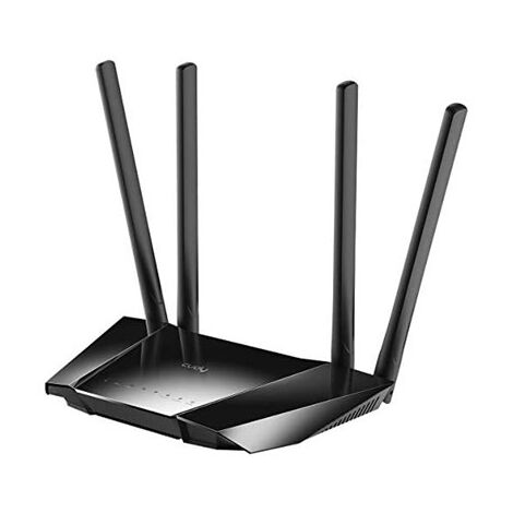 ראוטר כולל מודם CudyTech LT400 למכירה , 3 image