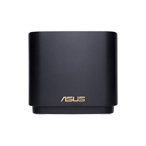 מערכת MESH  ZenWiFi AX Mini XD4 1PK Asus אסוס למכירה , 4 image