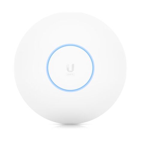 נקודת גישה UniFi6 Long-Range U6-LR-US Ubiquiti למכירה 