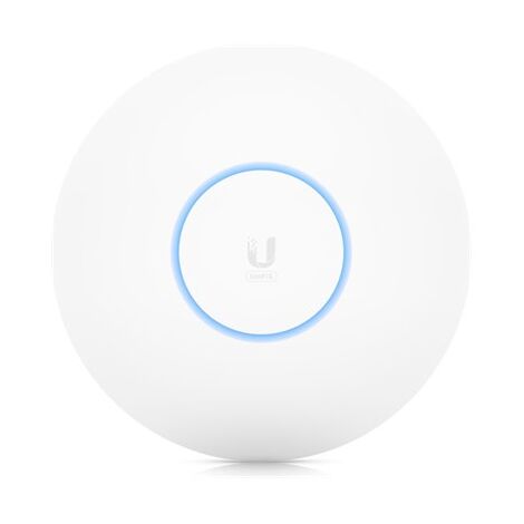 נקודת גישה UniFi6 Long-Range U6-LR-US Ubiquiti למכירה 