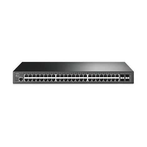 רכזת רשת / ממתג TP-Link TL-SG3452 למכירה 