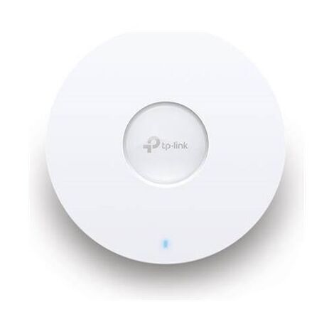 נקודת גישה EAP660 HD Omada AX3600 TP-Link למכירה , 2 image