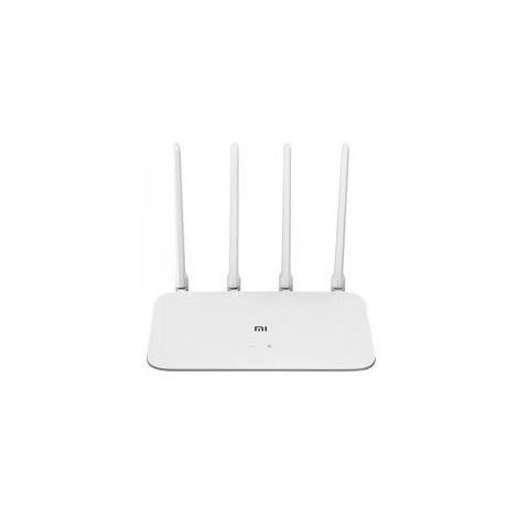 ראוטר Xiaomi Mi Router 4A Gigabit Edition שיאומי למכירה 