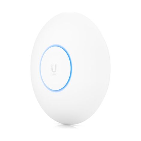 נקודת גישה UniFi6 Long-Range U6-LR-US Ubiquiti למכירה , 3 image