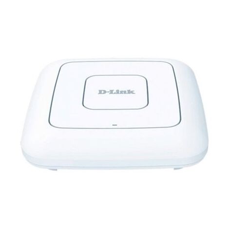 נקודת גישה DAP-600P D-Link למכירה , 2 image