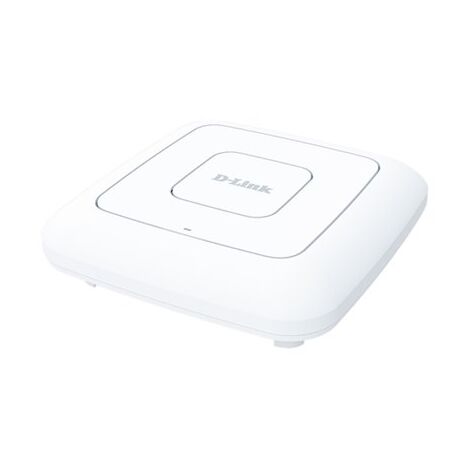 נקודת גישה DAP-600P D-Link למכירה , 3 image