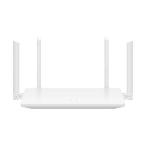 ראוטר Huawei AX2 Pro WS7001-20 וואווי למכירה , 3 image