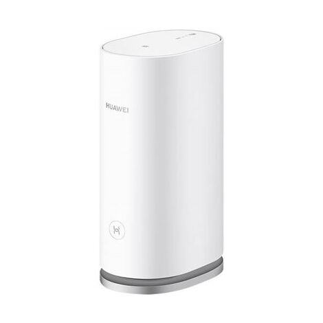 מערכת MESH  Huawei Mesh 3 Wi-Fi AX3000 סט 3 וואווי למכירה , 3 image