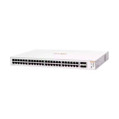 רכזת רשת / ממתג HP Aruba Instant On 1830 48G JL814A למכירה , 2 image
