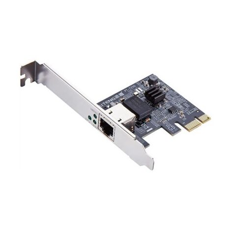 כרטיס רשת 10Gtek RTL8125-2.5G-1T-X1 למכירה , 2 image