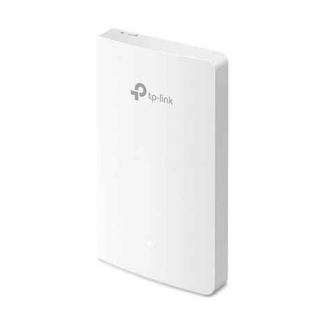 נקודת גישה Omada EAP235 TP-Link למכירה , 2 image