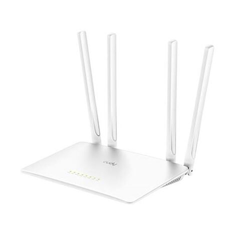 ראוטר CudyTech AC1200 Dual Band WR1200 למכירה , 2 image