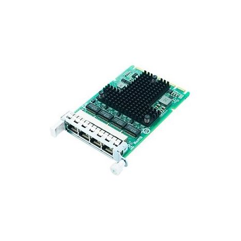 כרטיס רשת LR-LINK OCP 3.0 SFF LRES3023PTOCP למכירה 
