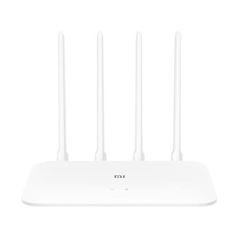 ראוטר Xiaomi Mi Router 4A Gigabit Edition שיאומי למכירה , 3 image
